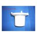 TOTO ������ �̂т̂ї����p�yAFKA054N2�z�yafka054n2�z[�V�i]