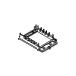 ڤ椦ѥåȡANP2166-2E0 ѥʥ˥å Panasonic ԥB 絡/ﴥ絡 絡ڽʡ