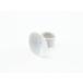 ڤ椦ѥåȡ ѥʥ˥å Panasonic 絡  졼 ANP278-8020ڽʡ