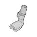 AVV88R-UX0T ѥʥ˥å Panasonic ݽ ƥåϥɥ꡼ʡ ҥΥ(ۥ磻)ڽʡ