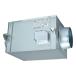 BFS-100TG2 ɩ MITSUBISHI  [] ȥ졼ȥåե ŷ ɸ 3200V  [緿][᡼ľ][Բ]ڽʡ