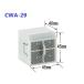 ں߸ˤ CWA-29 ѡԥ饤 ȥ졦غ  æȥå /ʥå//ꥯ