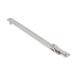 [DO-PKB3646A-S01] arm стопор дверь для ванной детали [DO-PKB3646A/S01] brdp