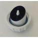 EHSA95W3187 �ѥʥ��˥å� ��奿�󥯥���å� �ե��������� �ե�������륨����