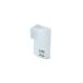ڤ椦ѥåȡ ѥʥ˥å Panasonic ե եꥨ ޥ楳 ESWF40W7797ڽʡ