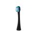 ڤ椦ѥåȡ ѥʥ˥å Panasonic 륱 ȿưϥ֥饷 ɥ Doltz إ֥饷 ѥޥեåȥ֥饷 () (2) EW0909-K
