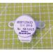 FFJ0320065( ste булавка g motor ) Panasonic увлажнение очиститель воздуха 
