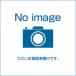 �p�i�\�j�b�N �V�䖄�ߍ��݌`���C�� �i�m�C�[�����@ �ʔ���X�C�b�` �P��^�] FY-SV05W FYSV05W �����`