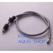KVK HC187BG-U15/800 старый MYM.. вентиль для душ шланг старый MYM ремонт детали > старый MYM кухня * умывание душ замена деталей для оригинальный товар 