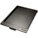KZ-AFP2 Panasonic flat поверхность plate [KZ-AFP2] потребительские товары 200V IH варочный нагреватель ( без изменений модель )