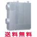 Mitsubishi exhaust fan business use Roth nai[ body ] equipment for LB-200KX4-50[LB-200KX4-50][LB200KX450][ genuine products ]