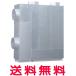  Mitsubishi exhaust fan business use Roth nai[ body ] equipment for LB-200KX4-60[LB-200KX4-60][LB200KX460][ genuine products ]
