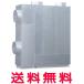 [ free shipping ] Mitsubishi exhaust fan business use Roth nai[ body ] equipment for LB-200KX4-60[LB-200KX4-60][LB200KX460][ Okinawa * remote island postage extra .][ genuine products ]