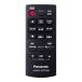 N2QAYB001259 Panasonic Panasonic mini component remote control [ genuine products ]