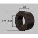 netex00122 LIXIL Lixil *TOEX круг форма гнездо веранда * балкон детали [J2WAAB005L×4] оригинальный товар [ оригинальный товар ]