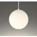 ǥå ڥȥ饤 OP252671LRۡOP 252 671LR ڥȥ饤ȡѡʧԲġۡڽʡ ŵ忧 LED