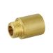 [.. пачка ] on da завод [OS-031]... гнездо PJ1/2×10mm The rubo