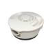 ˡ PCV1081 쥹ŵȥQUICK&amp;SAFE+ դ