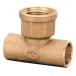  ONDA PD-010  Rp3/4ߦ22.22