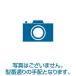 Ω ѡ HITACHI R-S47VM-058 ĥ()