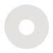  три . вентиль [R559-70X19] резина plate трубы часть материал plate 