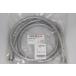 [ наличие есть ]RLXZKF2B18022 Panasonic Panasonic душ шланг ( metal style ) длина 1.8m(ZKF2B-180) ZKF2B-180/800[ оригинальный товар ]