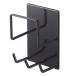 SAP-MBCH4977B