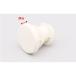 ڤ椦ѥåȡLIXILINAX SJ-11X2T-9-CF ꥴ(ߥ) ̲Ѽ [SJ-11X*T-9(/*)] /4mm/1