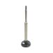�T���E�G�[�u �ySKRSAX�z ������r�����p�V���t�g �L�b�`�����i [�V��KR�V���t�gASSYX_1365940] �T���E�F�[�u