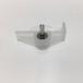  Takara стандартный takara-standard[10148786] полки .sasikomitanadaboSM*3L [ оригинальный товар ][ Takara стандартный замена детали ]