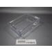  Takara стандартный takara-standard[11016613] мелкие вещи tray SCM tray [ оригинальный товар ][ Takara стандартный замена детали ]