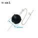 ں߸ˤۡTF-10R-L INAX ʥå LIXILꥯ ޥѡĥ꡼ ؤѥեȥ() ̡ڽʡ