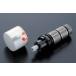 TOTO ����������ւ��p�[�c �yTH576-1S�z �V�����[����E�o�X�����E���ʊ�p�����E�䏊�p����p �I�v�V�����E�z�[���p�i
