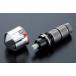 TOTO ����������ւ��p�[�c �yTH576-2S�z �V�����[����E�o�X�����E���ʊ�p�����E�䏊�p����p �I�v�V�����E�z�[���p�i