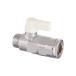 ONDA WB27-1313MA-S-1 ήĴܡХ G1/213APEXPB Хɷɥå ϥɥʥܥ꡼ ֥å祤