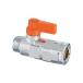  on da завод WB27-1313MC-S-0 + SPS2-V13P5 WB27-1313MC-S-1. действующий номер товара . количество регулировка BV 1/2×13 flat line . винт 