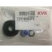 KVKZ351688CPSۥեå
