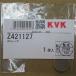 KVK[Z421127] фильтр 
