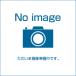 KVK �j���[�n�C���^���V�����[�z�[�X1.8m(�p�b�N��) ZKF2NH-180 [�V�i]