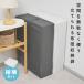  futon упаковочный пакет установить ... compact матрац двойной одиночный полуторный пуховый футон кейс для хранения futon место хранения независимый шкаф продольный . ширина класть держать рука одежда место хранения 