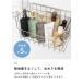 �y1,500�~�I�t�z8��27���i�؁j23:59�܂ŁI   �����C ���[ �݂艺�� �X�e�����X �o�X�P�b�g �����|�� �������b�N �����C���[ ���b�N �I ���� ���� �J�S �֘A�摜5