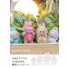 �y�݌ɏ��� �ē��ׂȂ��z LABUBU �P�[�X ���u�u 1��� 2��� 3��� �ی�P�[�X �N���A �J�o�[ �����P�[�X ����h�~ ���u�u �ʂ������ �P�[�X �֘A�摜1