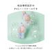 �y�݌ɏ��� �ē��ׂȂ��z LABUBU �P�[�X ���u�u 1��� 2��� 3��� �ی�P�[�X �N���A �J�o�[ �����P�[�X ����h�~ ���u�u �ʂ������ �P�[�X �֘A�摜4