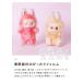 �y�݌ɏ��� �ē��ׂȂ��z LABUBU �P�[�X ���u�u 1��� 2��� 3��� �ی�P�[�X �N���A �J�o�[ �����P�[�X ����h�~ ���u�u �ʂ������ �P�[�X �֘A�摜5