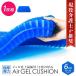 �y�N�[�|���ł���ɂ����z �W�F���N�b�V���� 1�� �Q���N�b�V���� ���z�c 6cm �Ɍ� �{�� ���� �n�j�J�� �� �֎q �ᔽ�� ���� ���Ջ��� �Ռ��z��