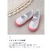 �y�N�[�|���ł���ɂ����z �㗚�� �q�� ��C �j�̎q ���̎q �L�b�Y ����΂� ���� ���킮�� ���w�Z �c�t�� �ۈ牀 �V�w�� �u���E�� �p�[�v�� �u���[ �֘A�摜5