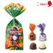 �y�����z�����[�`���R���[�g �n�b�s�[�}�W�b�N 45g�� �n���E�B�� �`���R���[�g �l���� �X�C�[�c �v�`�M�t�g �v���[���g �m�َq ����s�g�p �q����