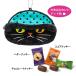 �y�����z�����[�`���R���[�g �j�����_�t���|�[�` 5�� �l���� �X�C�[�c �M�t�g �v���[���g �m�َq ����s�g�p �q���� �n���E�B�� �`���R���[�g �N�b�L�[ �֘A�摜1