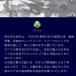 ���󌱃o�b�O ���{�� ���Y �� �l�C�r�[ �⍲ �����^ ���{�� �g�[�g�o�b�O A4 ��e�� �R���p�N�g ���� �ʐ� ���� ������ �ی�҉� �o�b�O 101251 �֘A�摜2