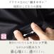 �u���E�X �􂦂� ���f�B�[�X �{�E�^�C�� �h���[�v ���� �� �u���b�N�t�H�[�}�� �������� �@�� ���T �I�t�B�X �ʋ� ���w�� ���Ǝ� 20�� 30�� 40�� 50�� cs-27b �֘A�摜5
